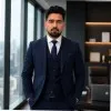 Devanshu Solanki
