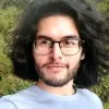 Ishmael Aldavera