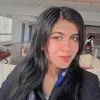 CS Niharika Pal