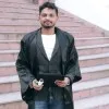 Shivam Garg