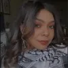 Leslie