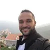 Mohamad Darwich