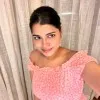 Ranjana Kumari