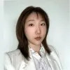 Michelle Xu
