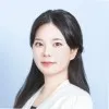 JungIn Kim