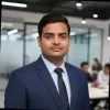 Aditya Raj Singh