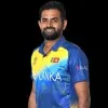 Lahiru Thirimanna