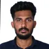 PRANAV