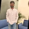 Pradeep