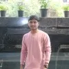 Umesh Shriram