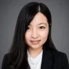 Huimin Shi