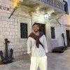 Kareem Heidar