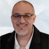 Ricardo Anton