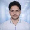 Pavan Chavan