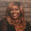 Terchavia Tarver