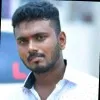 MANI Rajesh