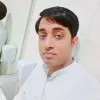 Ravi kumar yadav