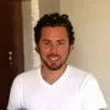 Ricardo Callejas