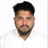 Shiva Prasad