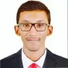 Abubakker Akram