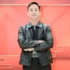 Tung Phan