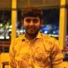 Vinay