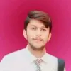 Muntazir Mehdi