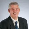 Robert Thomson