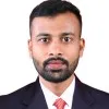 Rahul Patil