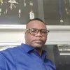 Lievin Yenga