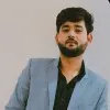 Manmeet Singh
