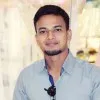 shohel sadik