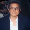 Ray Lee