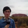 Edgar Leung