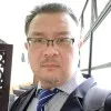 Mohd Rais Razali