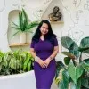 Aarti Korade