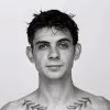 Liam Gouws