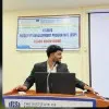Mahesh Masnoorae