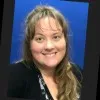 Tammy LaBelle