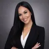 Cristina villarreal