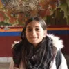Paridhi Kothari