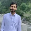 Arsalan Khan
