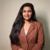 Riddhi Sawant