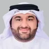 Khaled