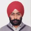 Herpreet Singh