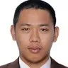 ruel vicente