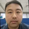 Jian Qiao