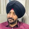 Gagandeep Singh
