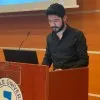 Burak TURAN