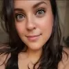Melissa Coy